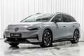 Volkswagen ID.7 Tourer Pro 77kWh Trekhaak ActiveCruise Keyless HUD Gris - thumbnail 3