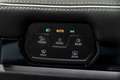 Volkswagen ID.7 Tourer Pro 77kWh Trekhaak ActiveCruise Keyless HUD Gris - thumbnail 28