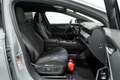 Volkswagen ID.7 Tourer Pro 77kWh Trekhaak ActiveCruise Keyless HUD Gris - thumbnail 17