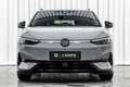 Volkswagen ID.7 Tourer Pro 77kWh Trekhaak ActiveCruise Keyless HUD Gris - thumbnail 2