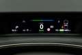 Volkswagen ID.7 Tourer Pro 77kWh Trekhaak ActiveCruise Keyless HUD Gris - thumbnail 31