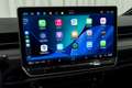 Volkswagen ID.7 Tourer Pro 77kWh Trekhaak ActiveCruise Keyless HUD Gris - thumbnail 36