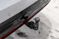 Volkswagen ID.7 Tourer Pro 77kWh Trekhaak ActiveCruise Keyless HUD Gris - thumbnail 23