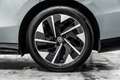 Volkswagen ID.7 Tourer Pro 77kWh Trekhaak ActiveCruise Keyless HUD Gris - thumbnail 49