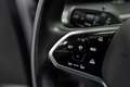 Volkswagen ID.7 Tourer Pro 77kWh Trekhaak ActiveCruise Keyless HUD Gris - thumbnail 29