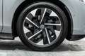 Volkswagen ID.7 Tourer Pro 77kWh Trekhaak ActiveCruise Keyless HUD Gris - thumbnail 47