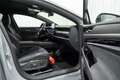 Volkswagen ID.7 Tourer Pro 77kWh Trekhaak ActiveCruise Keyless HUD Gris - thumbnail 16