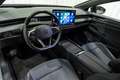 Volkswagen ID.7 Tourer Pro 77kWh Trekhaak ActiveCruise Keyless HUD Gris - thumbnail 13
