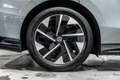 Volkswagen ID.7 Tourer Pro 77kWh Trekhaak ActiveCruise Keyless HUD Gris - thumbnail 48