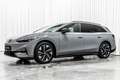 Volkswagen ID.7 Tourer Pro 77kWh Trekhaak ActiveCruise Keyless HUD Gris - thumbnail 4