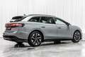 Volkswagen ID.7 Tourer Pro 77kWh Trekhaak ActiveCruise Keyless HUD Gris - thumbnail 9