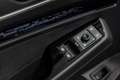 Volkswagen ID.7 Tourer Pro 77kWh Trekhaak ActiveCruise Keyless HUD Gris - thumbnail 27