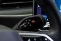 Volkswagen ID.7 Tourer Pro 77kWh Trekhaak ActiveCruise Keyless HUD Gris - thumbnail 30