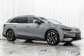 Volkswagen ID.7 Tourer Pro 77kWh Trekhaak ActiveCruise Keyless HUD Gris - thumbnail 6