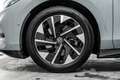 Volkswagen ID.7 Tourer Pro 77kWh Trekhaak ActiveCruise Keyless HUD Gris - thumbnail 50