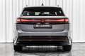 Volkswagen ID.7 Tourer Pro 77kWh Trekhaak ActiveCruise Keyless HUD Gris - thumbnail 7
