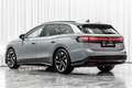Volkswagen ID.7 Tourer Pro 77kWh Trekhaak ActiveCruise Keyless HUD Gris - thumbnail 10