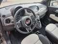 Fiat 500C Hybrid 70 Dolcevita *NAVI* *ab €19.999,-* siva - thumbnail 11
