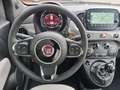 Fiat 500C Hybrid 70 Dolcevita *NAVI* *ab €19.999,-* Сірий - thumbnail 13