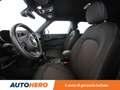 MINI Cooper SE Countryman Cooper SE ALL4 PHEV Weiß - thumbnail 10