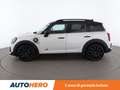 MINI Cooper SE Countryman Cooper SE ALL4 PHEV Weiß - thumbnail 3