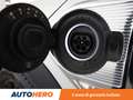 MINI Cooper SE Countryman Cooper SE ALL4 PHEV Weiß - thumbnail 26