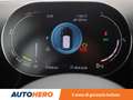 MINI Cooper SE Countryman Cooper SE ALL4 PHEV Weiß - thumbnail 20