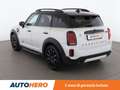 MINI Cooper SE Countryman Cooper SE ALL4 PHEV Weiß - thumbnail 4