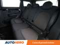 MINI Cooper SE Countryman Cooper SE ALL4 PHEV Weiß - thumbnail 14