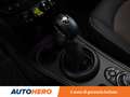 MINI Cooper SE Countryman Cooper SE ALL4 PHEV Weiß - thumbnail 25
