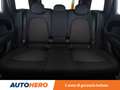 MINI Cooper SE Countryman Cooper SE ALL4 PHEV Weiß - thumbnail 16