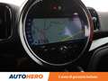 MINI Cooper SE Countryman Cooper SE ALL4 PHEV Weiß - thumbnail 21
