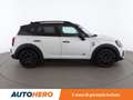 MINI Cooper SE Countryman Cooper SE ALL4 PHEV Weiß - thumbnail 7