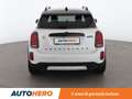 MINI Cooper SE Countryman Cooper SE ALL4 PHEV Weiß - thumbnail 5