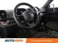 MINI Cooper SE Countryman Cooper SE ALL4 PHEV Weiß - thumbnail 11