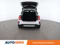MINI Cooper SE Countryman Cooper SE ALL4 PHEV Weiß - thumbnail 17