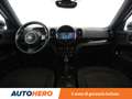 MINI Cooper SE Countryman Cooper SE ALL4 PHEV Weiß - thumbnail 12