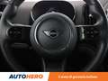 MINI Cooper SE Countryman Cooper SE ALL4 PHEV Weiß - thumbnail 19