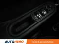MINI Cooper SE Countryman Cooper SE ALL4 PHEV Weiß - thumbnail 24