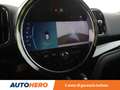 MINI Cooper SE Countryman Cooper SE ALL4 PHEV Weiß - thumbnail 22