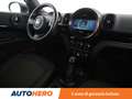 MINI Cooper SE Countryman Cooper SE ALL4 PHEV Weiß - thumbnail 13
