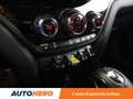 MINI Cooper SE Countryman Cooper SE ALL4 PHEV Weiß - thumbnail 23