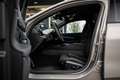 BMW 5-serie xDrive M Sport | Harman/Kardon | Trekhaak Gris - thumbnail 10