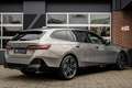 BMW 5-serie xDrive M Sport | Harman/Kardon | Trekhaak Gris - thumbnail 36