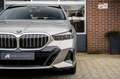 BMW 5-serie xDrive M Sport | Harman/Kardon | Trekhaak Gris - thumbnail 23