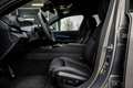 BMW 5-serie xDrive M Sport | Harman/Kardon | Trekhaak Gris - thumbnail 11