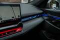 BMW 5-serie xDrive M Sport | Harman/Kardon | Trekhaak Gris - thumbnail 22
