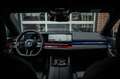 BMW 5-serie xDrive M Sport | Harman/Kardon | Trekhaak Gris - thumbnail 29