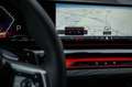 BMW 5-serie xDrive M Sport | Harman/Kardon | Trekhaak Gris - thumbnail 21