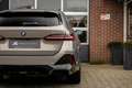 BMW 5-serie xDrive M Sport | Harman/Kardon | Trekhaak Gris - thumbnail 38